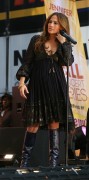 Дженнифер Лопез (Jennifer Lopez) Performs on Good Morning America’s Fal - 168xHQ 237747475817596