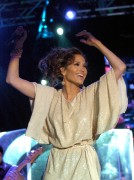 Дженнифер Лопез (Jennifer Lopez) Ocean Drive And Market America Super Bowl - 13xHQ Abca20475816695