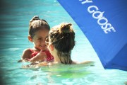 Дженнифер Лопез (Jennifer Lopez) At a pool - Miami, Florida - August 30, 2012 - 16xHQ D7c01a475815554