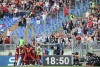 Derby della Capitale (Derby di Roma) - Страница 2 2cebca475883625