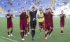 Derby della Capitale (Derby di Roma) - Страница 2 2f8baa475883992