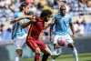 Derby della Capitale (Derby di Roma) - Страница 2 3351c5475883392