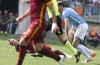 Derby della Capitale (Derby di Roma) - Страница 2 3da8c9475883801