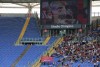 Derby della Capitale (Derby di Roma) - Страница 2 66f7e6475882498