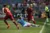 Derby della Capitale (Derby di Roma) - Страница 2 69528e475883644