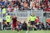 Derby della Capitale (Derby di Roma) - Страница 2 6b11e9475883749