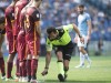 Derby della Capitale (Derby di Roma) - Страница 2 6eb49d475883562