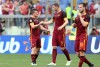 Derby della Capitale (Derby di Roma) - Страница 2 8494b7475884022