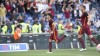 Derby della Capitale (Derby di Roma) - Страница 2 88be7a475883287