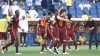 Derby della Capitale (Derby di Roma) - Страница 2 8f462a475883907