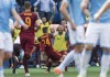 Derby della Capitale (Derby di Roma) - Страница 2 A0b8ba475883056