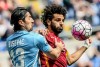 Derby della Capitale (Derby di Roma) - Страница 2 A24a7a475882551