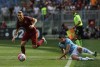 Derby della Capitale (Derby di Roma) - Страница 2 Aeee1d475882566