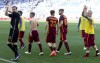 Derby della Capitale (Derby di Roma) - Страница 2 Baa49b475883143