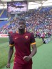 Derby della Capitale (Derby di Roma) - Страница 2 D2242c475883664