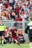 Derby della Capitale (Derby di Roma) - Страница 2 D8f2c5475883677