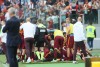 Derby della Capitale (Derby di Roma) - Страница 2 Eaa29c475882466