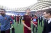 Derby della Capitale (Derby di Roma) - Страница 2 Eee685475883825