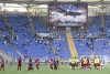 Derby della Capitale (Derby di Roma) - Страница 2 Efe58b475884008