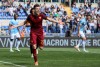 Derby della Capitale (Derby di Roma) - Страница 2 F4c818475882845