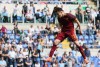 Derby della Capitale (Derby di Roma) - Страница 2 Fc5ea1475883494