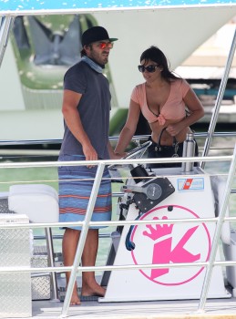 ImageBam image upload