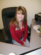 [Image: a3b6e0476155676.jpg]