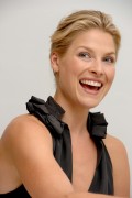 Эли Лартер (Ali Larter) Vera Anderson - Marigold Press Junket (11xHQ) 3f9cab476206859