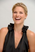 Эли Лартер (Ali Larter) Vera Anderson - Marigold Press Junket (11xHQ) 8534f3476206850