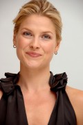 Эли Лартер (Ali Larter) Vera Anderson - Marigold Press Junket (11xHQ) A97103476206845