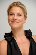 Эли Лартер (Ali Larter) Vera Anderson - Marigold Press Junket (11xHQ) Fdbaa1476206862