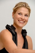 Эли Лартер (Ali Larter) Vera Anderson - Marigold Press Junket (11xHQ) Fec51f476206854