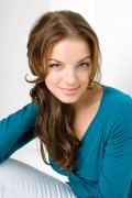 Ивонн Каттерфельд (Yvonne Catterfeld) фото Michael Bernhard, 2007 (7xHQ) 0dd808476223429