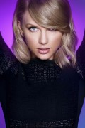 Тейлор Свифт (Taylor Swift) Photoshoot for Us Weekly Collector's Edition 2016 (5xSUHQ) 1dc859476227279