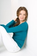 Ивонн Каттерфельд (Yvonne Catterfeld) фото Michael Bernhard, 2007 (7xHQ) 202aec476223417