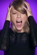 Тейлор Свифт (Taylor Swift) Photoshoot for Us Weekly Collector's Edition 2016 (5xSUHQ) 382791476227305