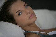 Ивонн Каттерфельд (Yvonne Catterfeld) 'Aura' Photoshoot (12xHQ) 4d625c476221065