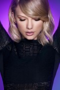 Тейлор Свифт (Taylor Swift) Photoshoot for Us Weekly Collector's Edition 2016 (5xSUHQ) 7a5e78476227286
