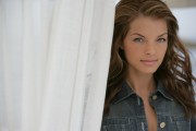 Ивонн Каттерфельд (Yvonne Catterfeld) 'Aura' Photoshoot (12xHQ) A0d229476221061