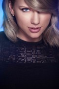 Тейлор Свифт (Taylor Swift) Photoshoot for Us Weekly Collector's Edition 2016 (5xSUHQ) C1cd40476227274