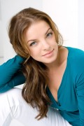 Ивонн Каттерфельд (Yvonne Catterfeld) фото Michael Bernhard, 2007 (7xHQ) Cbe3c1476223475