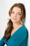 Ивонн Каттерфельд (Yvonne Catterfeld) фото Michael Bernhard, 2007 (7xHQ) F3ab09476223456