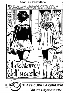 Immagine