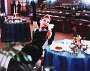 Завтрак у Тиффани / Breakfast at Tiffany's (Одри Хепберн, Джордж Пеппард, 1961) 3c87f3476371595