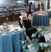 Завтрак у Тиффани / Breakfast at Tiffany's (Одри Хепберн, Джордж Пеппард, 1961) 5cd4fd476371590