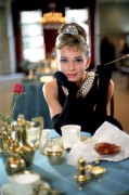 Завтрак у Тиффани / Breakfast at Tiffany's (Одри Хепберн, Джордж Пеппард, 1961) C8e10f476371639