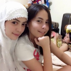 imagebam.com