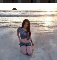 imagebam.com