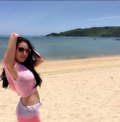 imagebam.com
