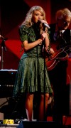 Кэрри Андервуд (Carrie Underwood) 49th Annual Grammy Awards, show, 2007 - 17xHQ 353e1c476575703